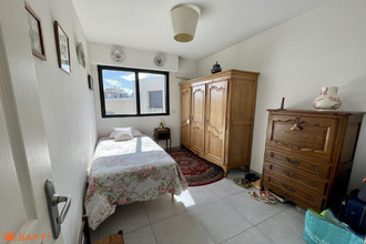  appartement antibes 06160