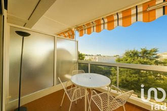  appartement antibes 06160