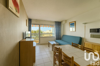  appartement antibes 06160