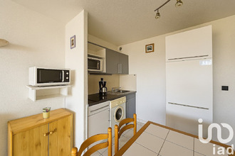  appartement antibes 06160