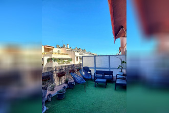 appartement antibes 06160