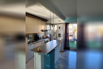  appartement antibes 06160