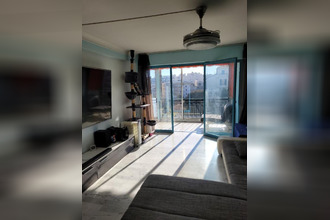  appartement antibes 06160