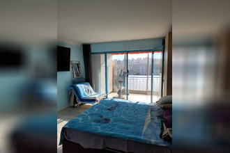  appartement antibes 06160