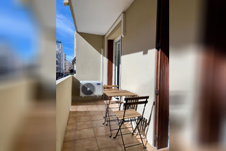  appartement antibes 06160