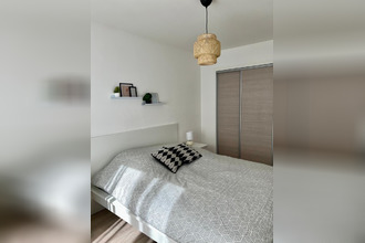  appartement antibes 06160