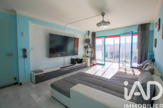  appartement antibes 06160