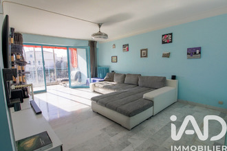  appartement antibes 06160