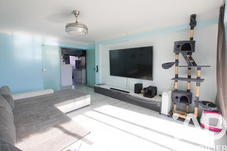  appartement antibes 06160