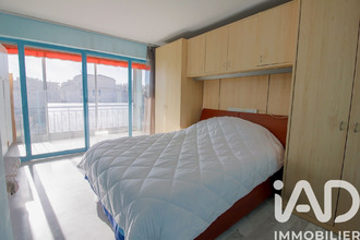  appartement antibes 06160