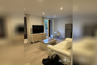  appartement antibes 06160