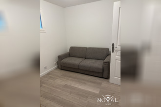  appartement antibes 06160