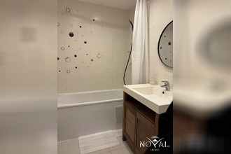  appartement antibes 06160