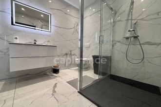  appartement antibes 06160