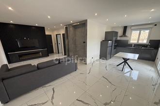  appartement antibes 06160