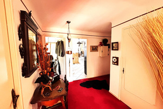  appartement antibes 06160