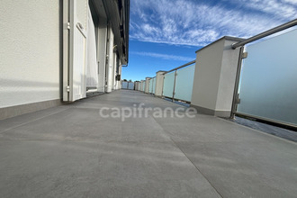  appartement antibes 06160