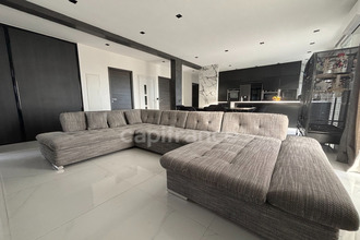  appartement antibes 06160