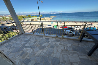  appartement antibes 06160