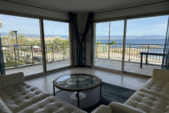  appartement antibes 06160