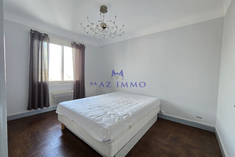  appartement antibes 06160