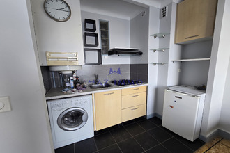  appartement antibes 06160