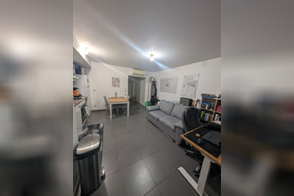  appartement antibes 06160