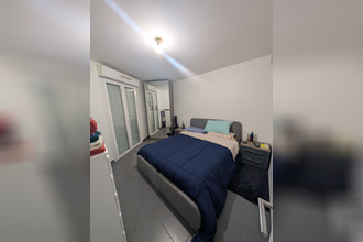  appartement antibes 06160