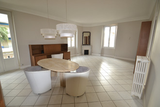  appartement antibes 06160
