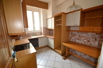  appartement antibes 06160