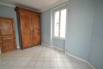  appartement antibes 06160