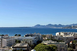  appartement antibes 06160