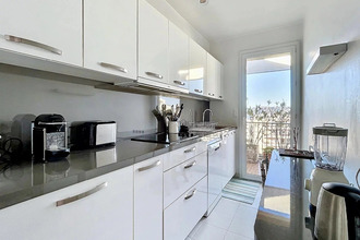  appartement antibes 06160