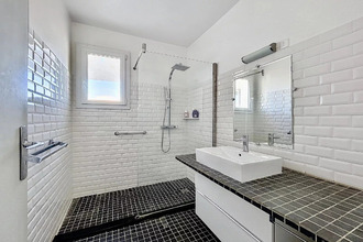  appartement antibes 06160