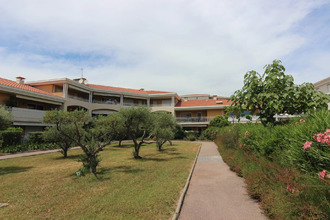  appartement antibes 06160