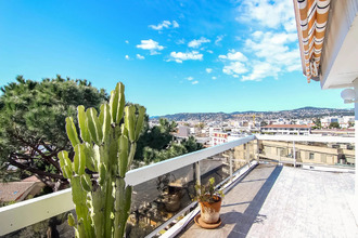  appartement antibes 06160