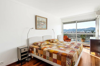  appartement antibes 06160