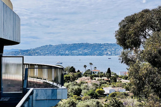  appartement antibes 06160