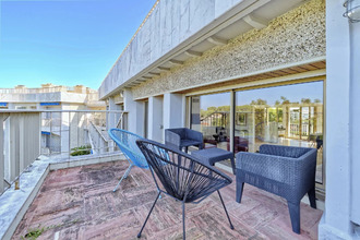  appartement antibes 06160