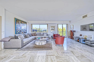  appartement antibes 06160