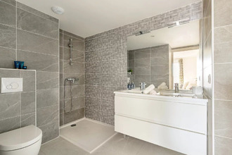  appartement antibes 06160