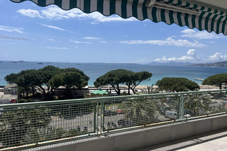  appartement antibes 06160
