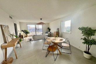  appartement antibes 06160