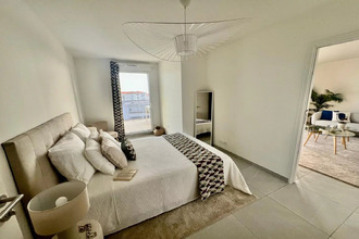  appartement antibes 06160