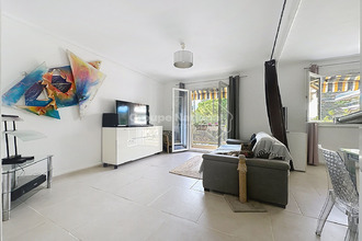  appartement antibes 06160