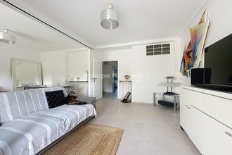  appartement antibes 06160