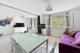  appartement antibes 06160