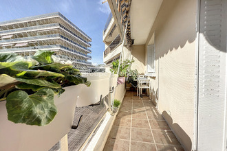  appartement antibes 06160