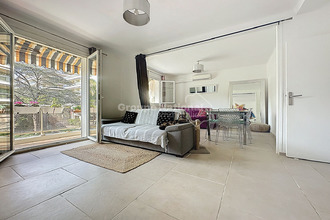  appartement antibes 06160