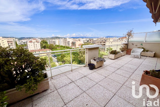  appartement antibes 06160